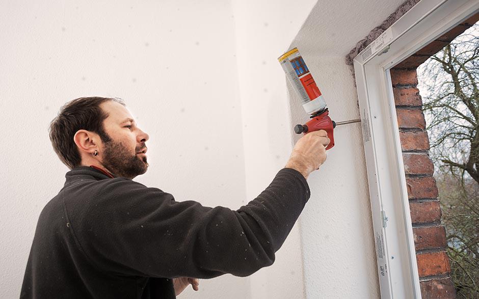 remplacement vitre double vitrage Villeneuve-le-Roi