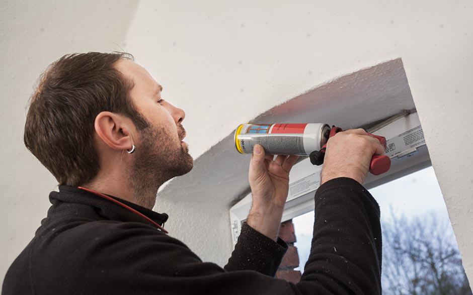 remplacement vitre double vitrage Marly-la-Ville